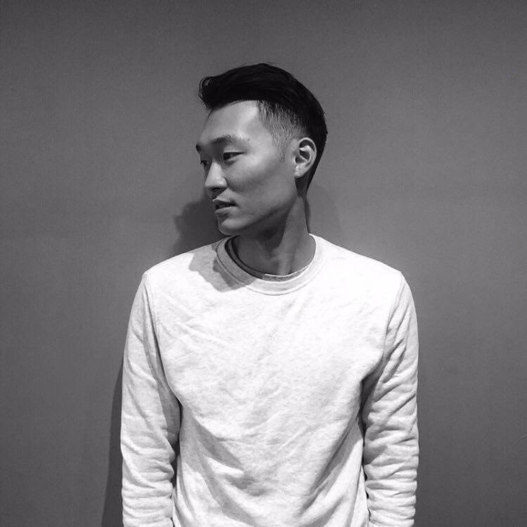 Yuhua Chen