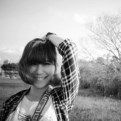 Claire Chiu
